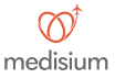 Medisium